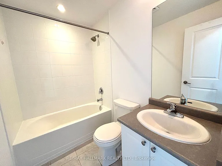 295 Cundles Rd E #107 — Photo 7