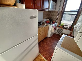 Rented by Brooklyn Property Group LLC