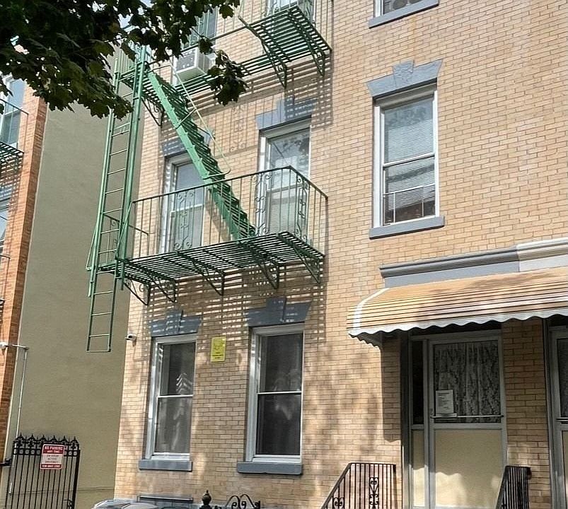 3250 44th Street, Astoria, NY 11103 MLS 3498672 Zillow