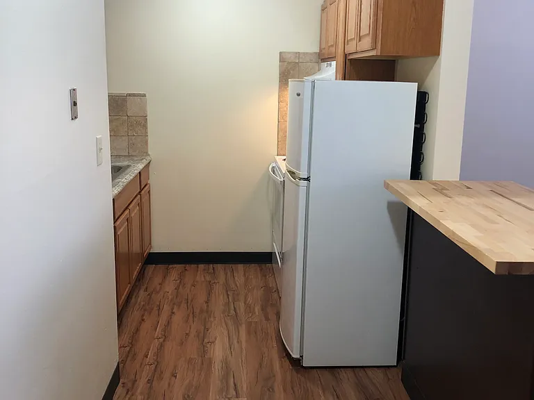 Wheat Ridge Manor — Photo 26