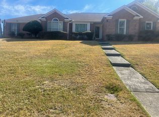 532 Paula Ct, Columbus, GA 31907