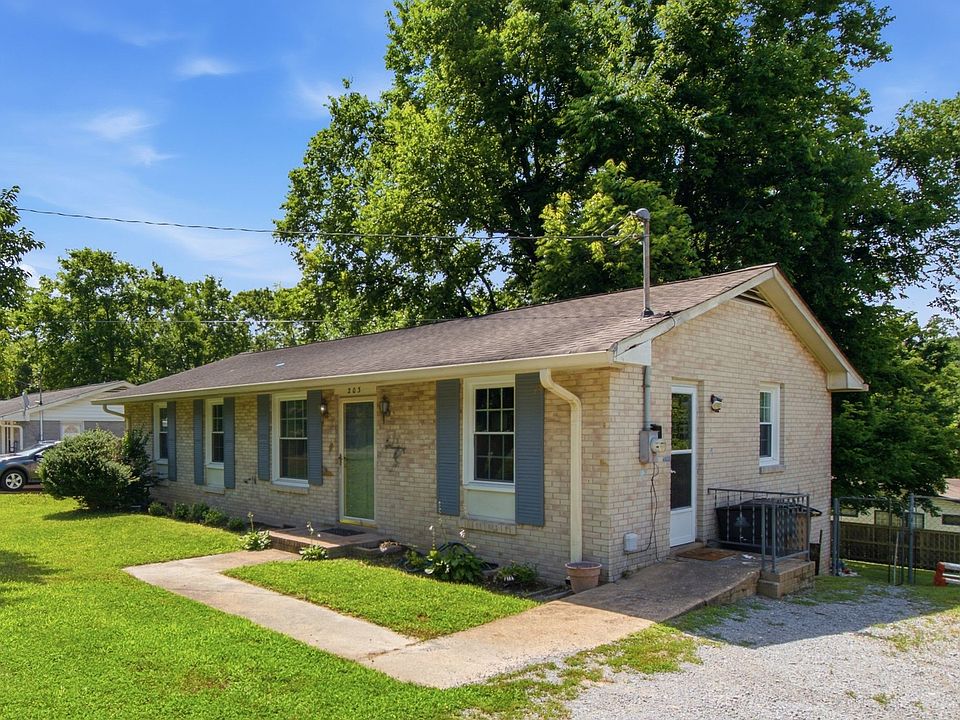1st image of 203 Townes Dr
