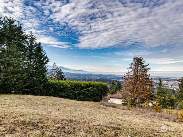 9999 Quails Roost Road, Sequim, WA 98382