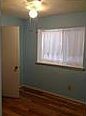 2nd image of 739 Burr Oak Dr