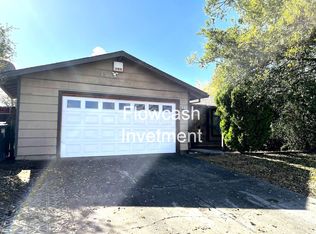 8214 Home Country Way, Sacramento, CA 95828