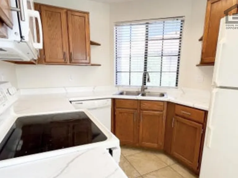 930 N Mesa Dr #2034 — Photo 8