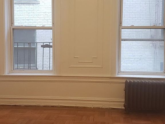 5th image of 2315 Cropsey Ave APT D8