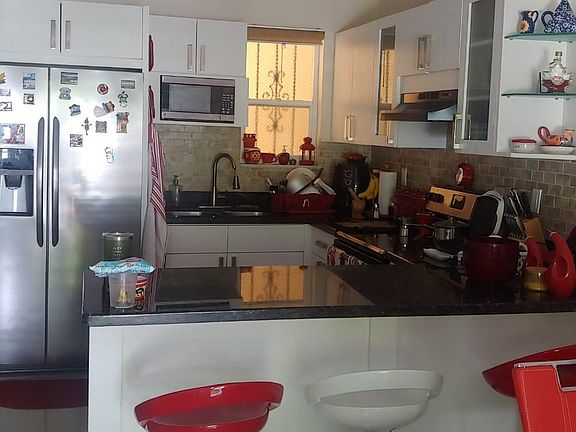 2nd image of 1215 SW 32nd Ave APT 206A