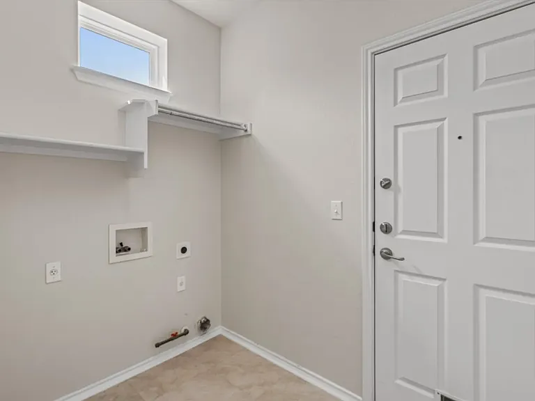 118 Portsmouth Dr #PORTSMOUTH118 — Photo 9