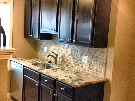 Kitchen_01082015