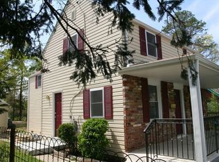 6203 Landover Rd, Landover, MD 20785