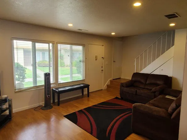 4105 Greenland Ter, Fremont, CA 94555