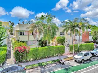 1337 Euclid Ave APT 106, Miami Beach, FL 33139