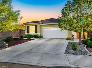 26535 Rim Creek Path, Menifee, CA 92584