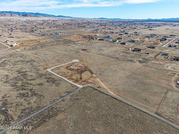 5th image of 0 E Territorial Rd