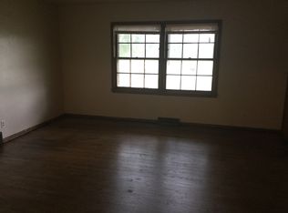 8655 W Fond Du Lac Ave APT 1, Milwaukee, WI 53225