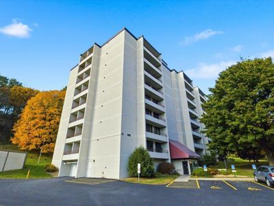 625 19th St NW APT 702, Rochester, MN, 55901