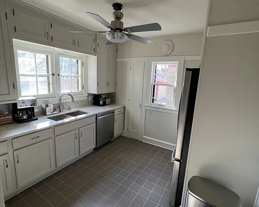 2248 N Lefeber Ave #2250