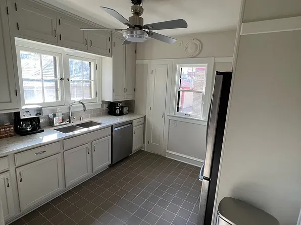 2248 N Lefeber Ave #2250, Milwaukee, WI 53213