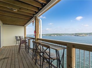 1481 Ledges Dr Unit 1035, Osage Beach, MO 65065