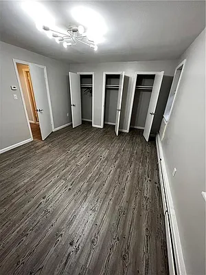 Sold by Golden Real Corp. | media 23