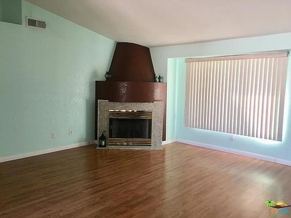 3rd image of 69688 Stonewood Ct