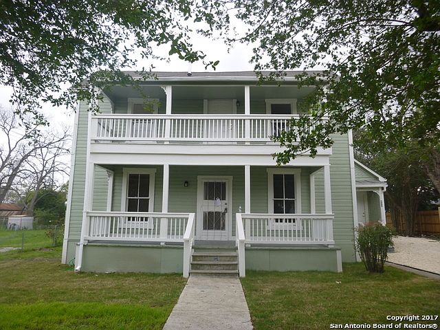 1st image of 816 Hays St