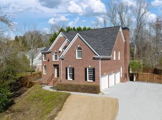2845 Brandy Ln, Cumming, GA
