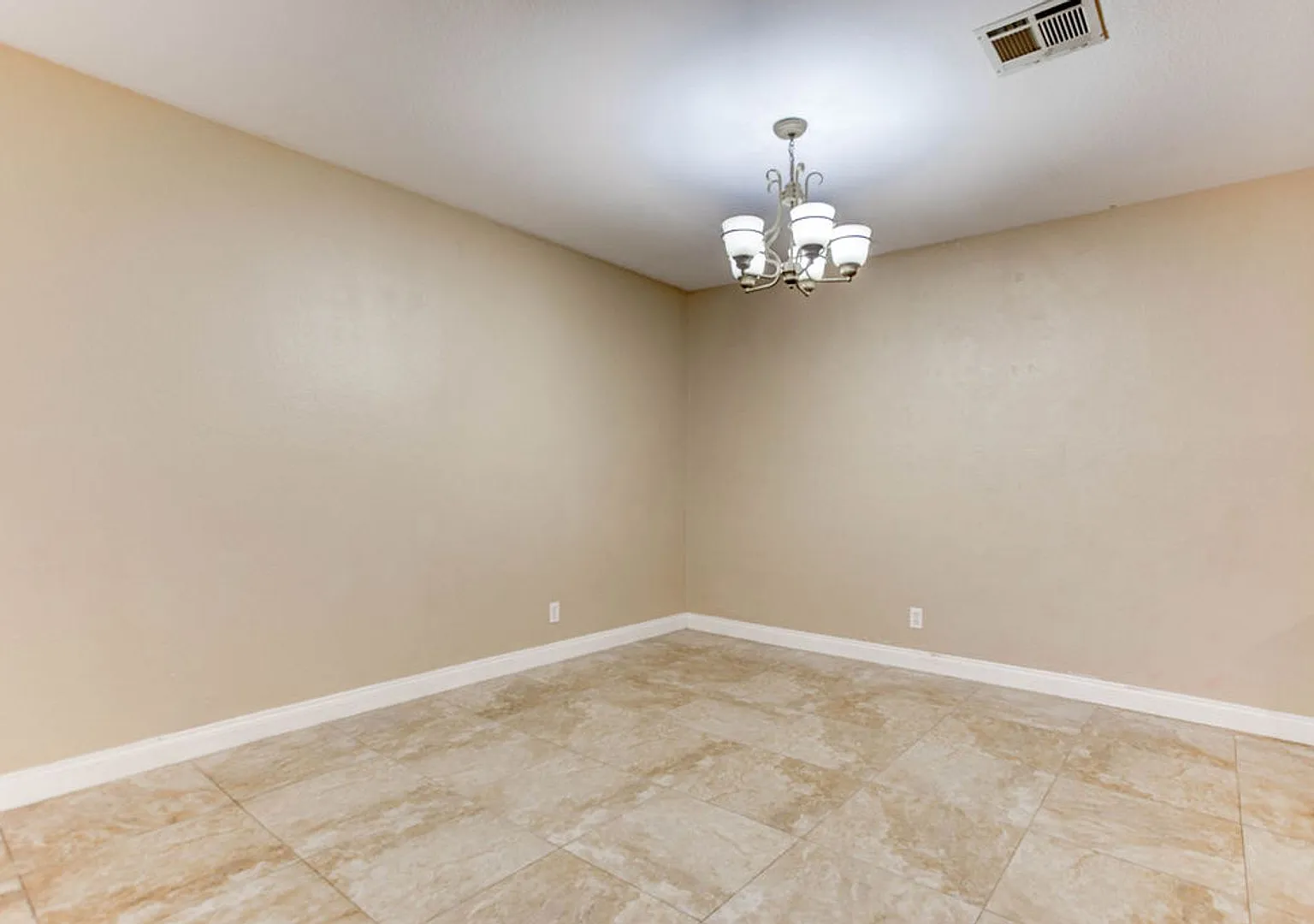 3661 Renovah Street #101, Las Vegas, NV 89129 — Photo 3