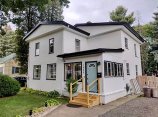 1858 Prospect Ave, Erie, PA 16510