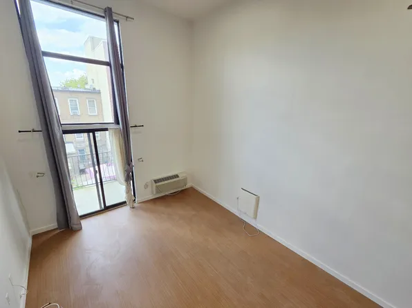 119 Hart Street image 1 of 16