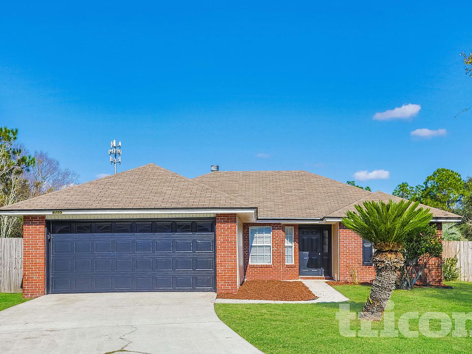 1st image of 8755 Tidewood Ct