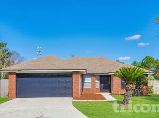 8755 Tidewood Ct, Jacksonville, FL 32244