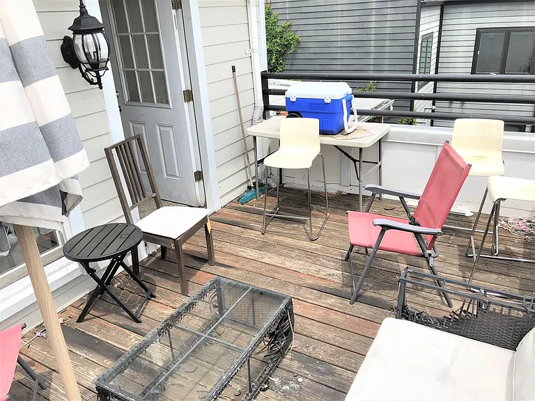 3461 Holmead Pl NW #1 — Photo 77