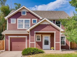 704 Canyon Ln, Lochbuie, CO 80603
