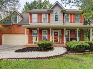 2751 Elston Brae Dr #19, Powell, TN 37849