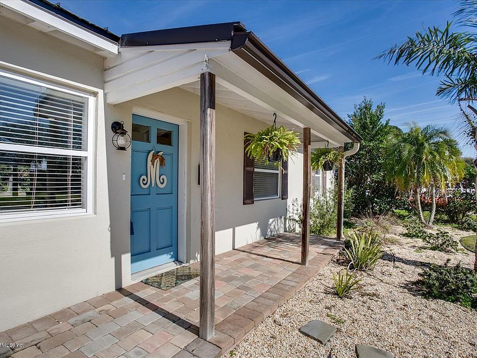 1st image of 609 Patricia Ln