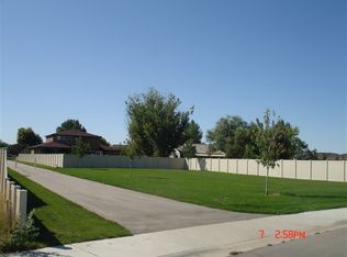 5555 Sun Shimmer, Meridian, ID 83642