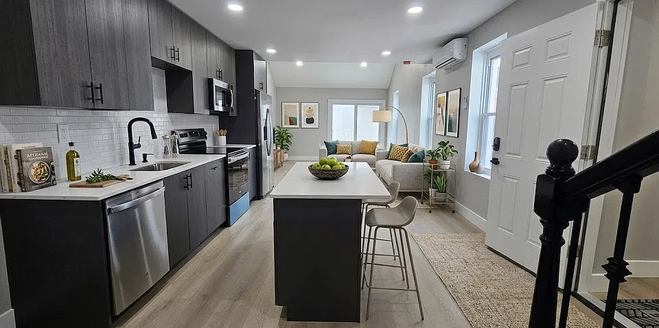 324 South St #3