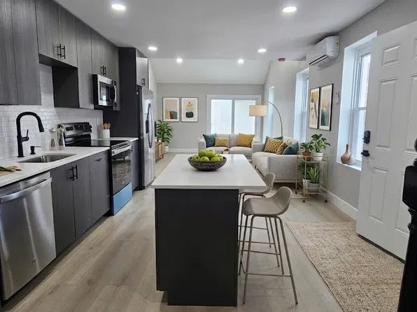 324 South St #3, Philadelphia, PA 19147