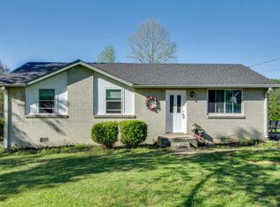 7113 Fairlawn Dr, Fairview, TN 37062