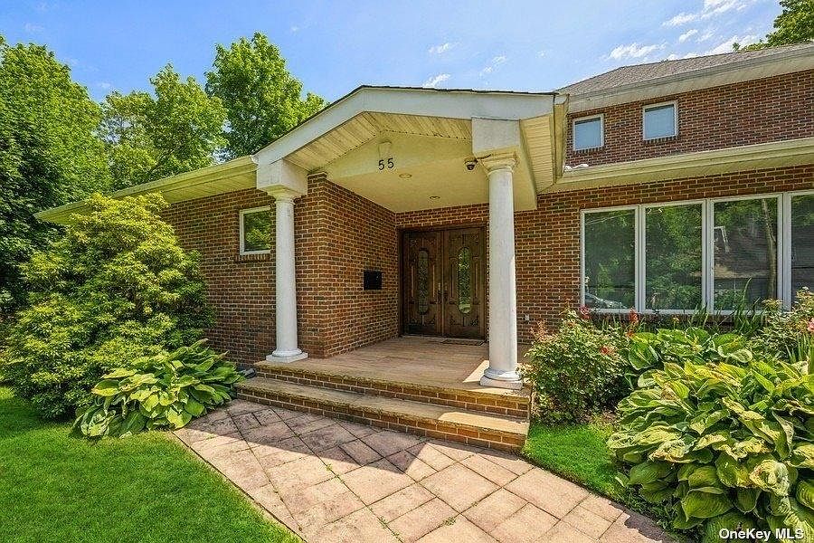55 Brampton Ln, Great Neck, NY 11023 Zillow