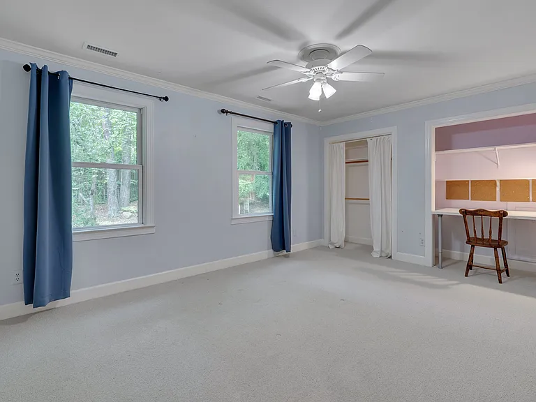 207 Old Forest Creek Dr — Photo 21
