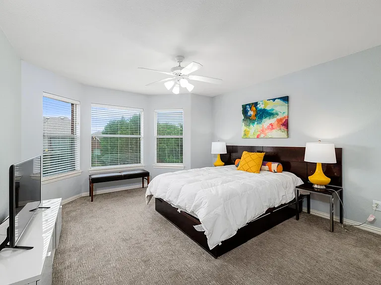 15171 Alstone Dr — Photo 39
