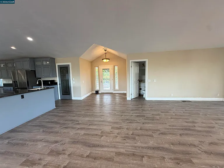 14630 Saint Croy Rd — Photo 6