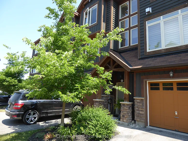 62 Joseph Trl — Photo 3