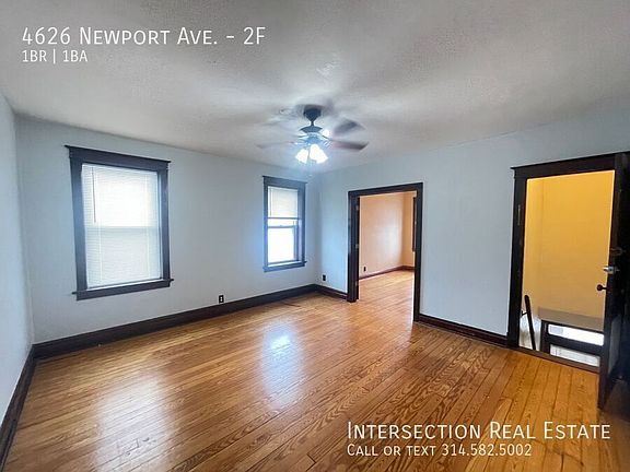 4th image of 4626 Newport Ave #2F