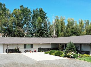 11603 Wide Hollow Rd, Yakima, WA 98908