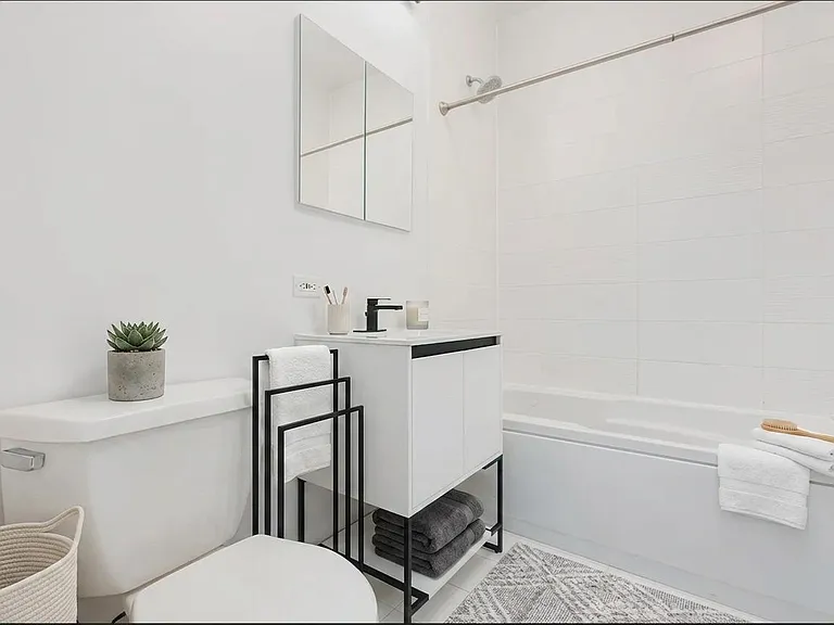 342 Eldert St #308 — Photo 5