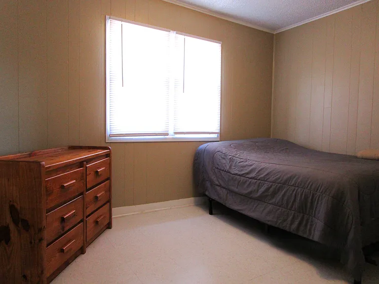 607 W Wilson St #1 — Photo 6